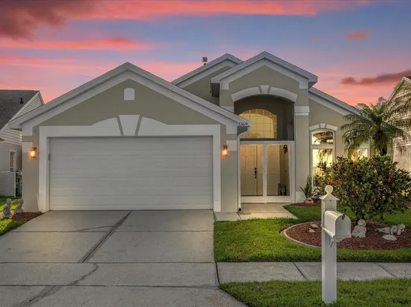 3269 Santa Monica Dr, Orlando, FL 32822