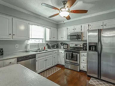 2316 Covey Ln — Photo 8