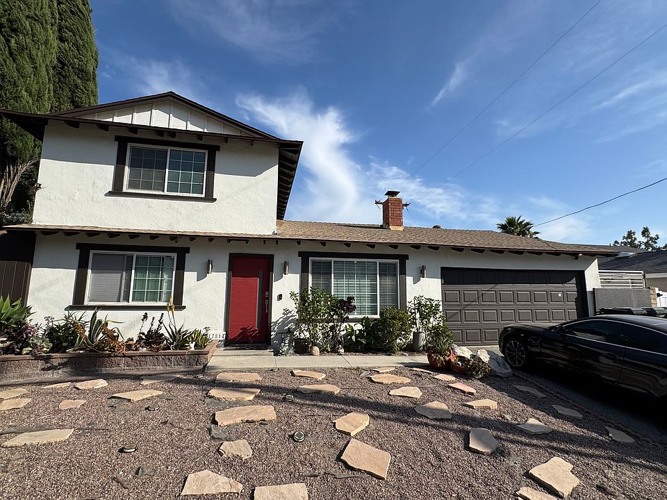 1st image of 17814 Blackbrush Dr