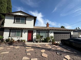 17814 Blackbrush Dr, Santa Clarita, CA 91387