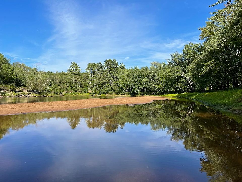 1st image of Lot19A Riverbend Road