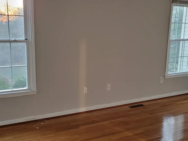 8695 Manahan Dr — Photo 24
