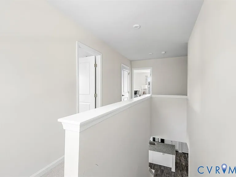 13507 Enon — Photo 32