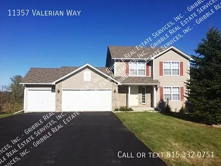 11357 Valerian Way Photo 1 11357 Valerian Way Photo 1