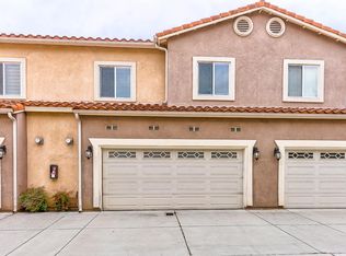 8024 1/2 Telegraph Rd, Downey, CA 90240
