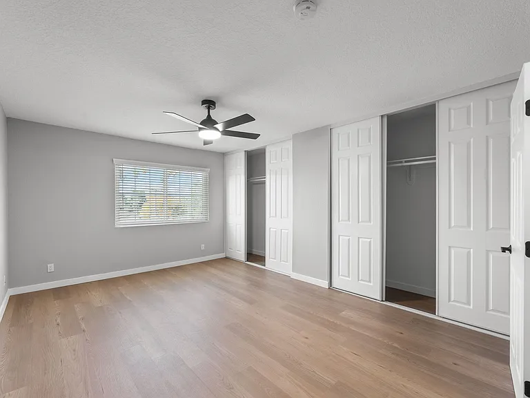 Countrywood Apartments — Photo 10