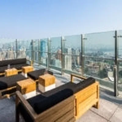 Rented by Bozzuto Management | media 4