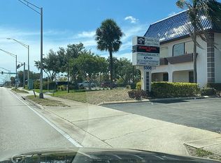 5306 Cortez Rd W, Bradenton, FL 34210