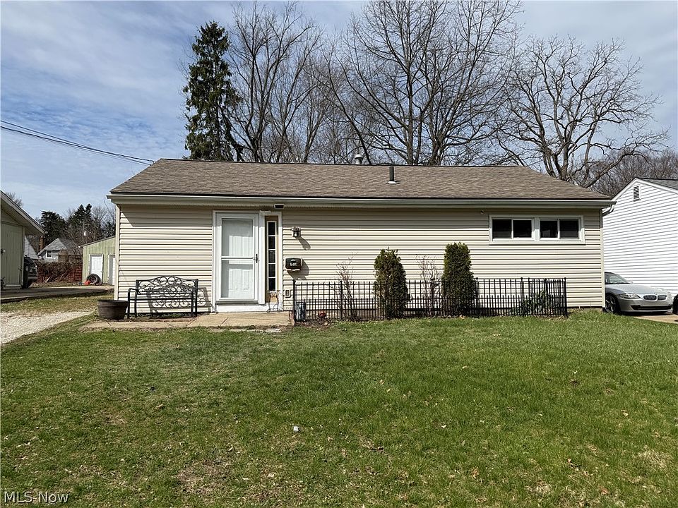 1st image of 1316 Linden Ave