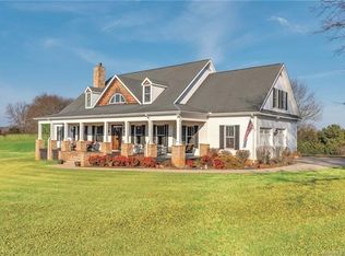 493 Hickory Grove Church Rd, Columbus, NC 28722