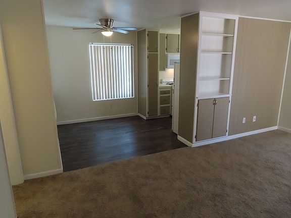 4th image of 4542 Cherokee Ave APT 1