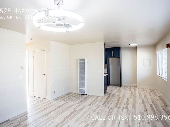 2nd image of 1525 Harmon St APT 7