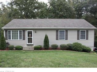 51 Newell Ave, Bristol, CT 06010