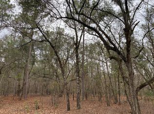 0B Miss Kitty Ln, Moncks Corner, SC 29461