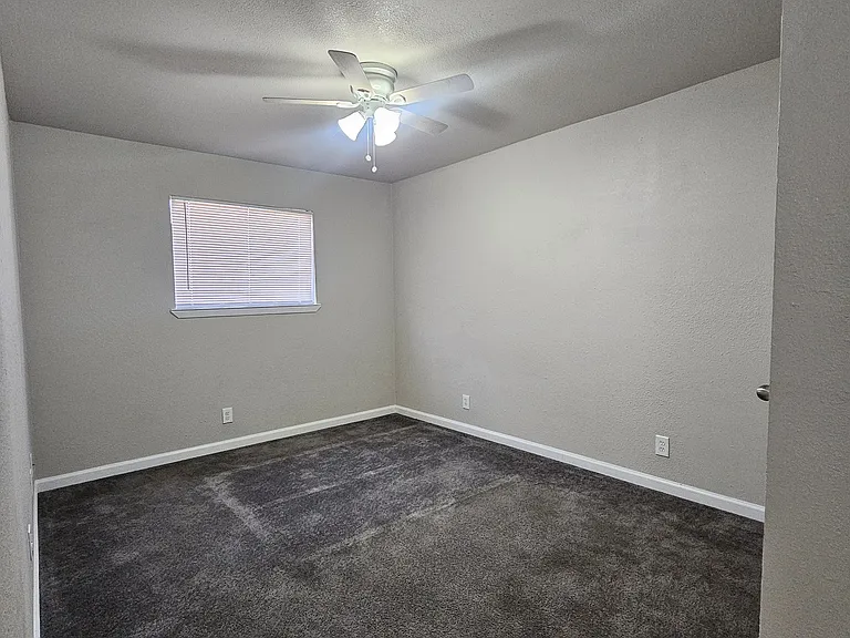 103 W Dunn Ave #3 — Photo 13