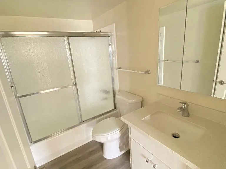 1224 Floribunda Ave #8 — Photo 7