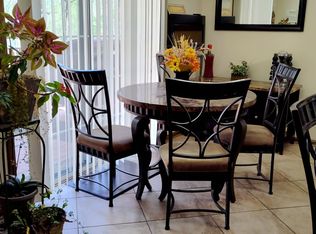 761 Durham Brown Rd, Seneca, SC 29678