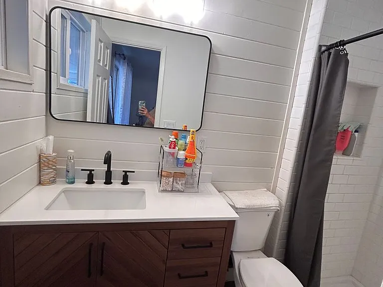 25 Linda Ln — Photo 13