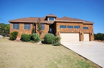 1st image of 22206 Shotts Dr