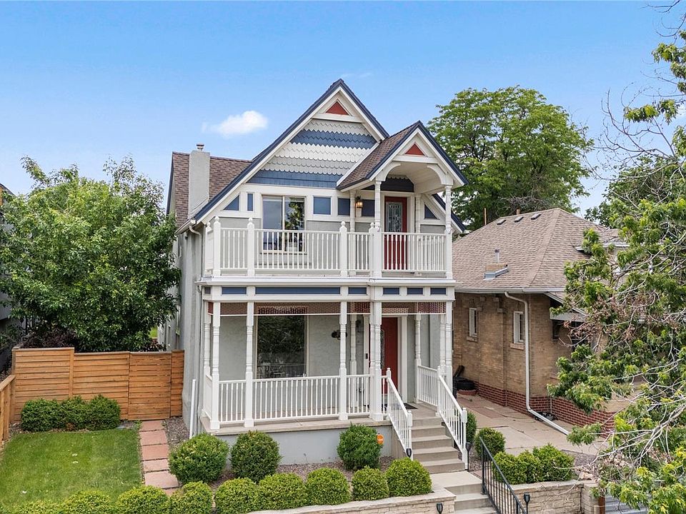 1st image of 2021 Eliot Street