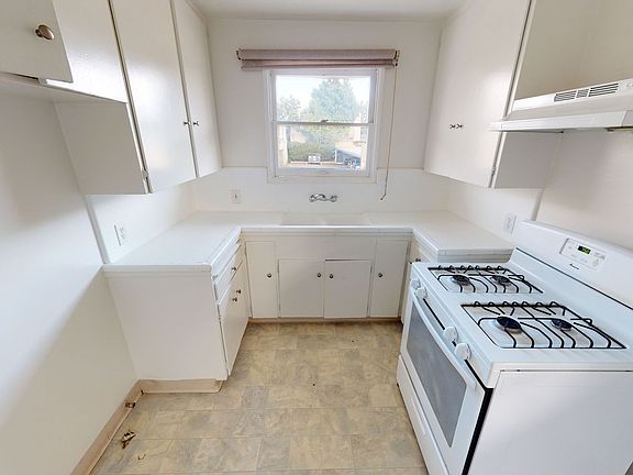5th image of 226-242 Fillmore St #240
