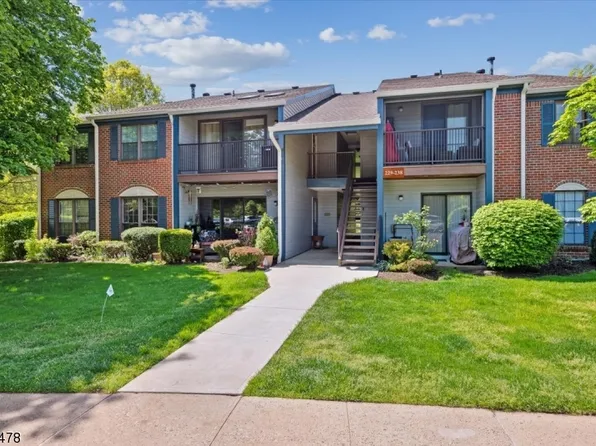 233 Irving Pl, Bernards Twp., NJ 07920