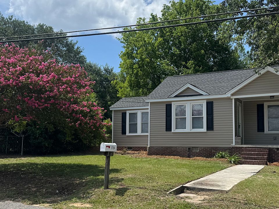 1st image of 1724 Crapps Ave