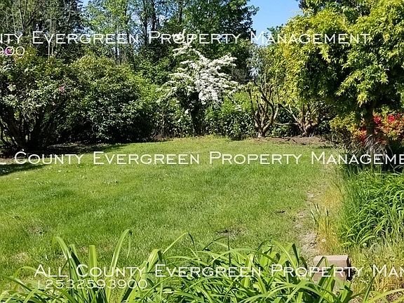 5th image of 5308 S 382nd St