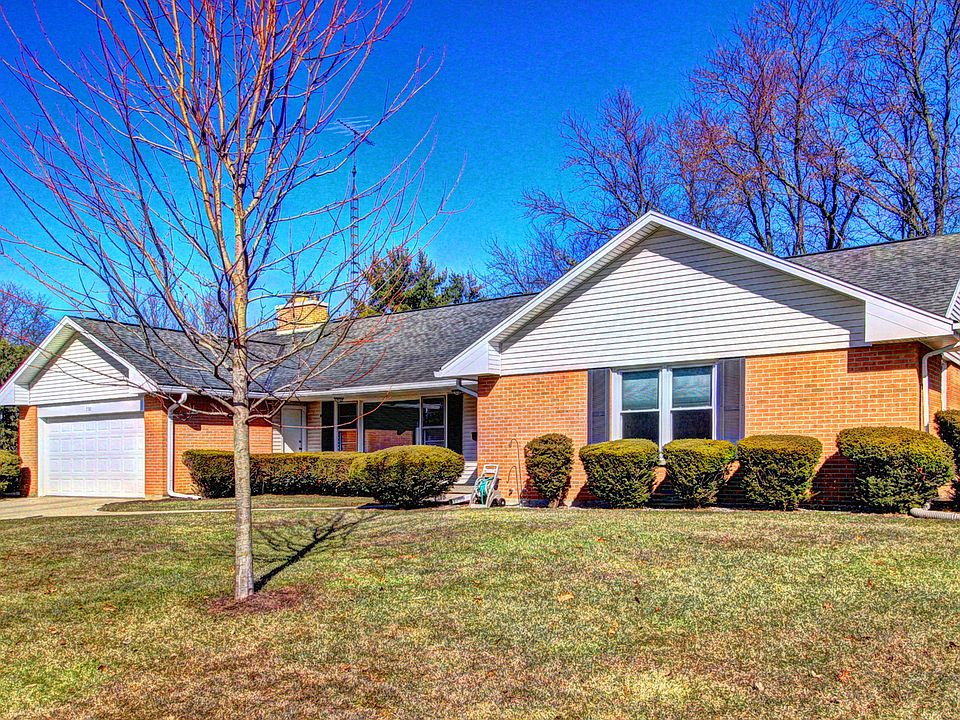 1st image of 330 Lra Dr
