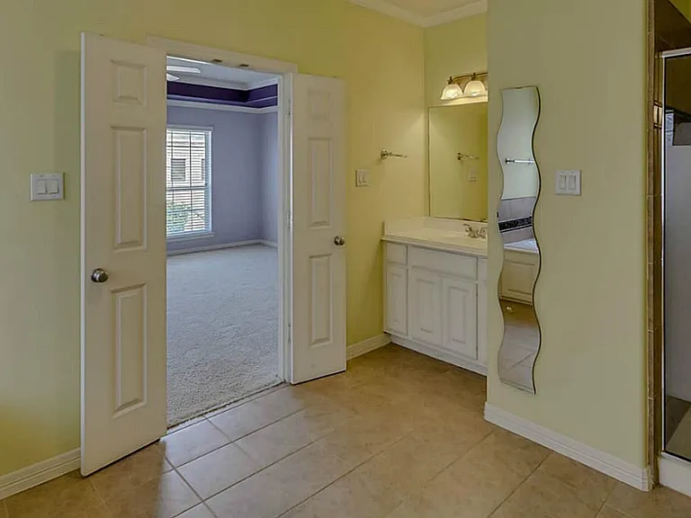 1134 Sopris Dr — Photo 17