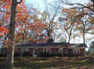 219 Grove Dr, Clemson, SC 29631