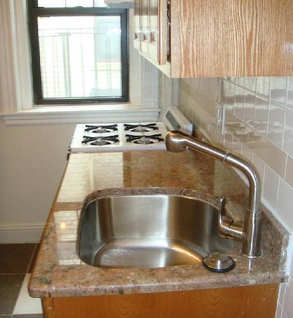 2nd image of 109 Saint Stephen St APT 24C
