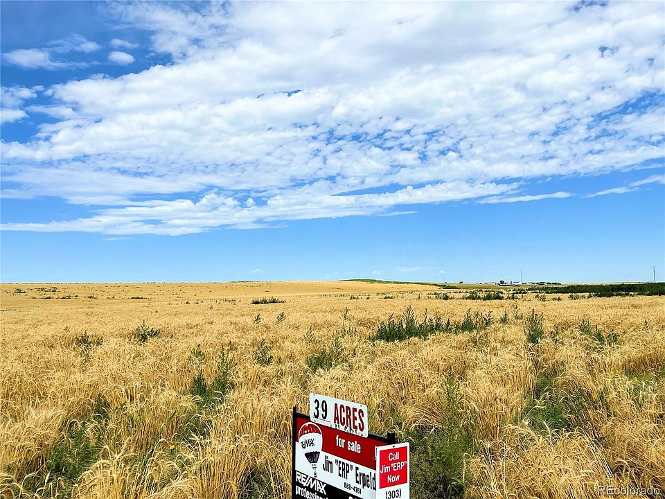 County Road 4, Roggen, CO 80652 MLS 2795423 Zillow