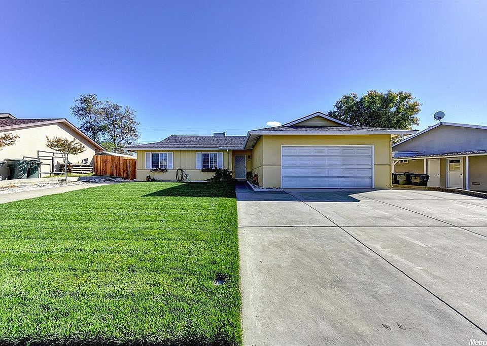 1st image of 4104 Alan Dr