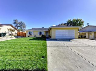 4104 Alan Dr, North Highlands, CA