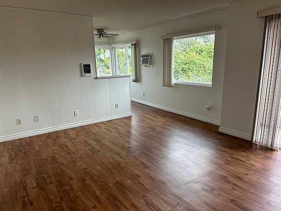 3rd image of 249 Twin Oaks Ave #2