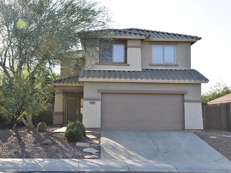 1st image of 40909 N Columbia Trl