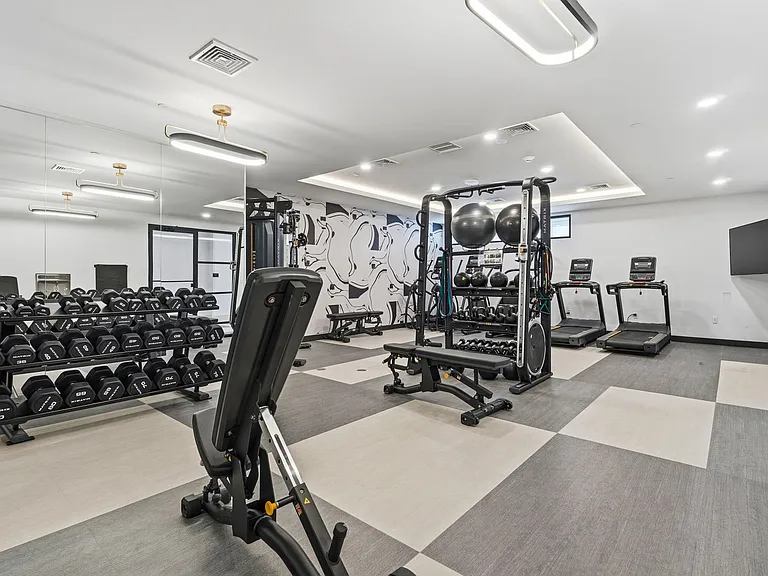 2454 Lafayette Rd #201 — Photo 43