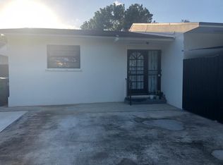 3050 NW 14th St, Miami, FL 33125