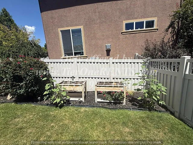 11578 S Harvest Rain Ave — Photo 31