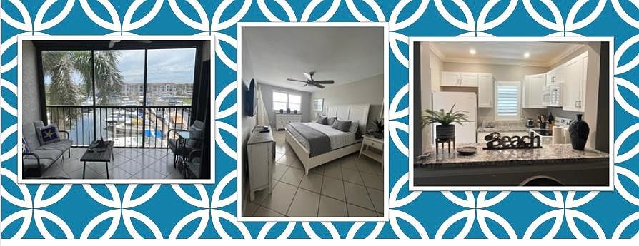 1st image of 801 River Point Dr APT 204A