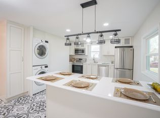 226 S Main St #5-6, Glassboro, NJ 08028