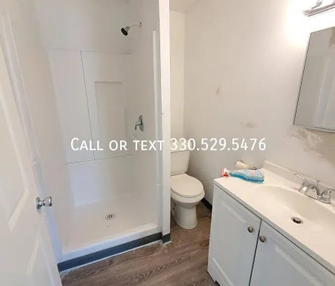 394 Stanton Ave — Photo 5
