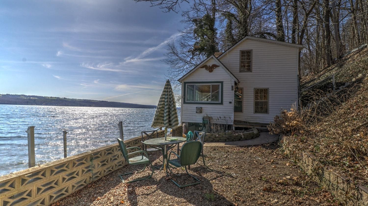 8 Fire Ln 30, Scipio Center, NY 13021 Zillow