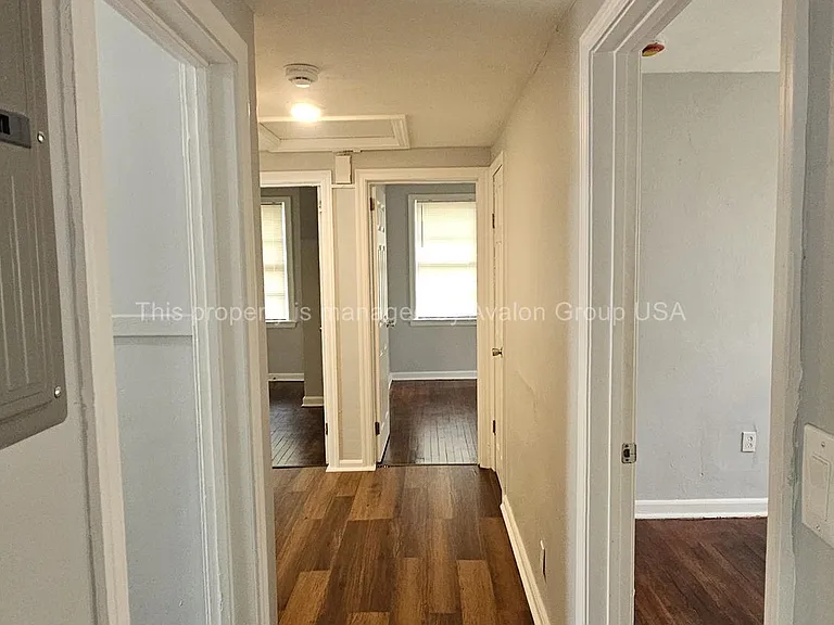 912 Saratoga Blvd — Photo 12