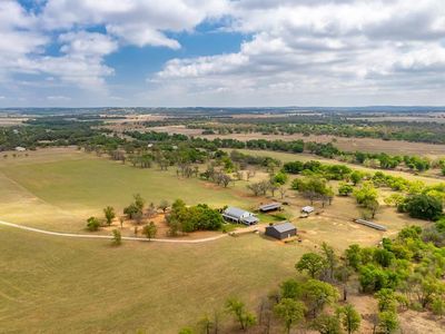 753 Lonesome Trl, Fredericksburg, TX, 78624