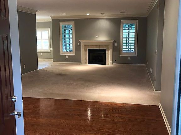 2nd image of 1016 Tavistock Way