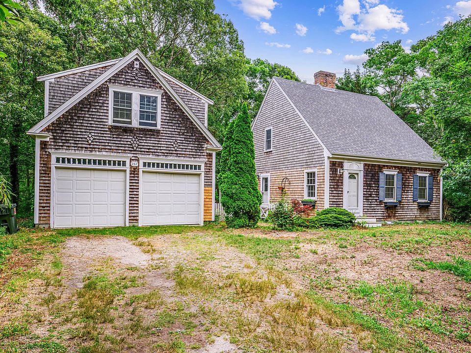 1st image of 267 Great Fields Road