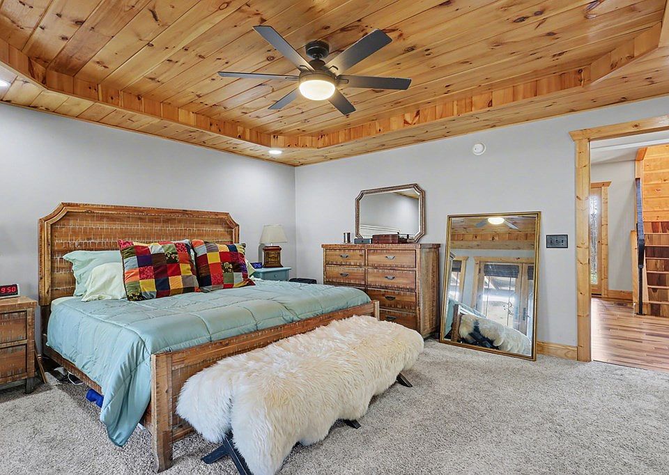 31st image of this home