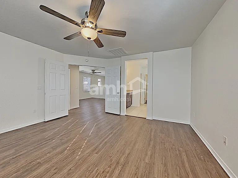 767 W Paseo Celestial — Photo 11